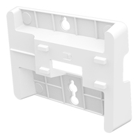 Fanvil WB110 Wall mounting