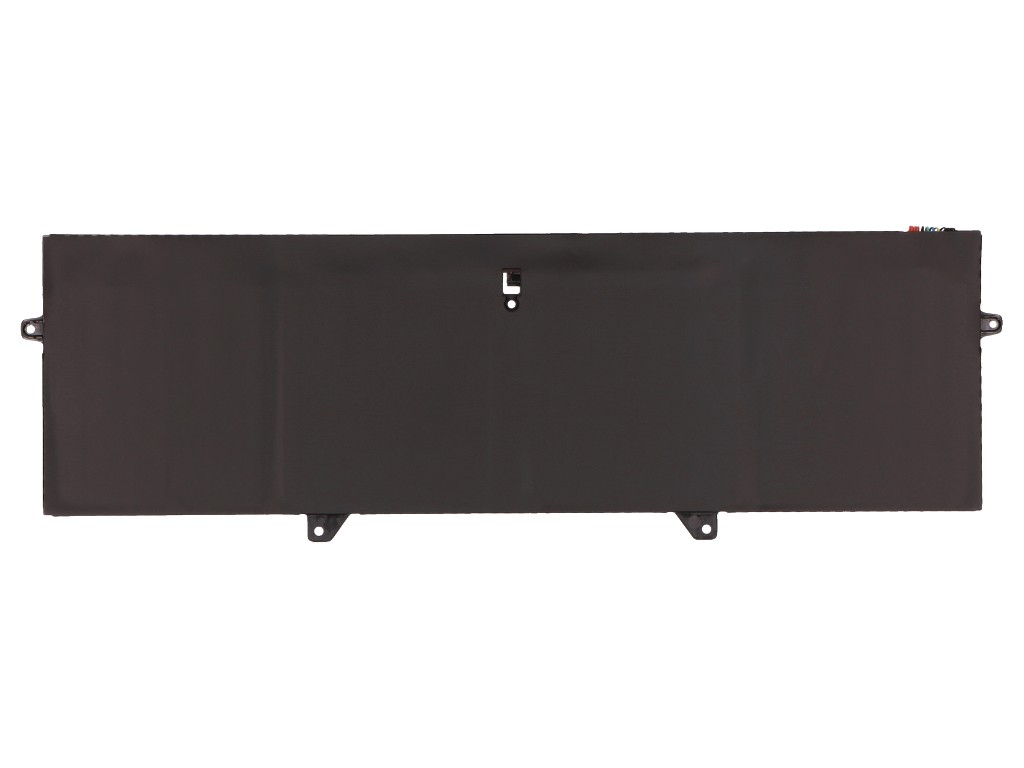 2-power Main Battery Pack HP EliteBook X360 1040 G5 - Batterie - 52 mAh