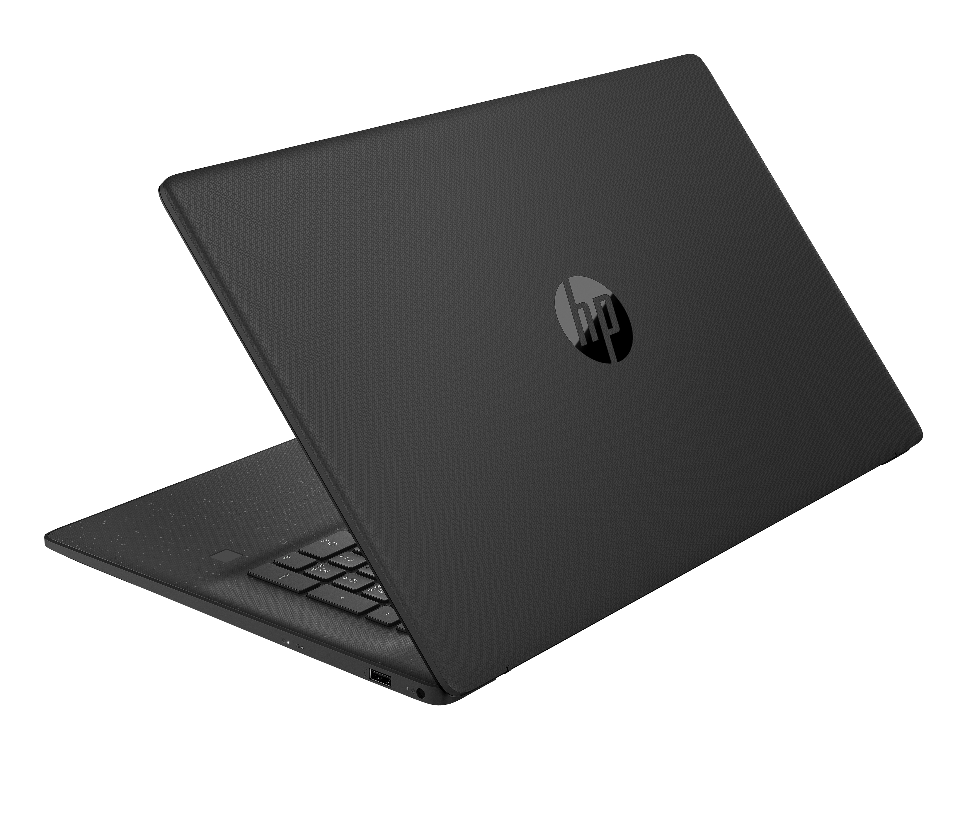 HP 17-CP2058NG R5-7520U 17.3FHD