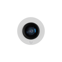 Ubiquiti AI Theta Professional Long-Distance Lens Lentille