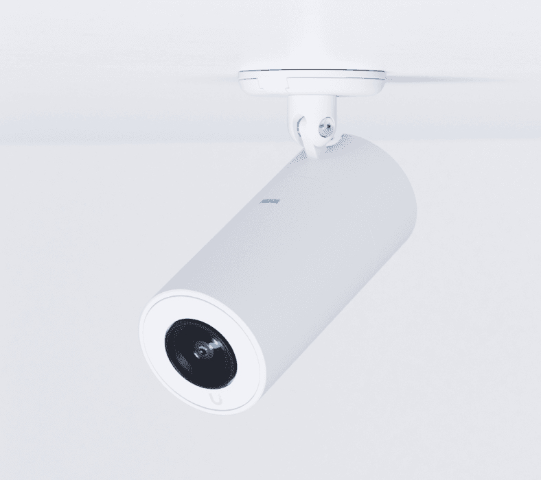 UbiQuiti Protect UniFi UVC-AI-Theta-ProLens50