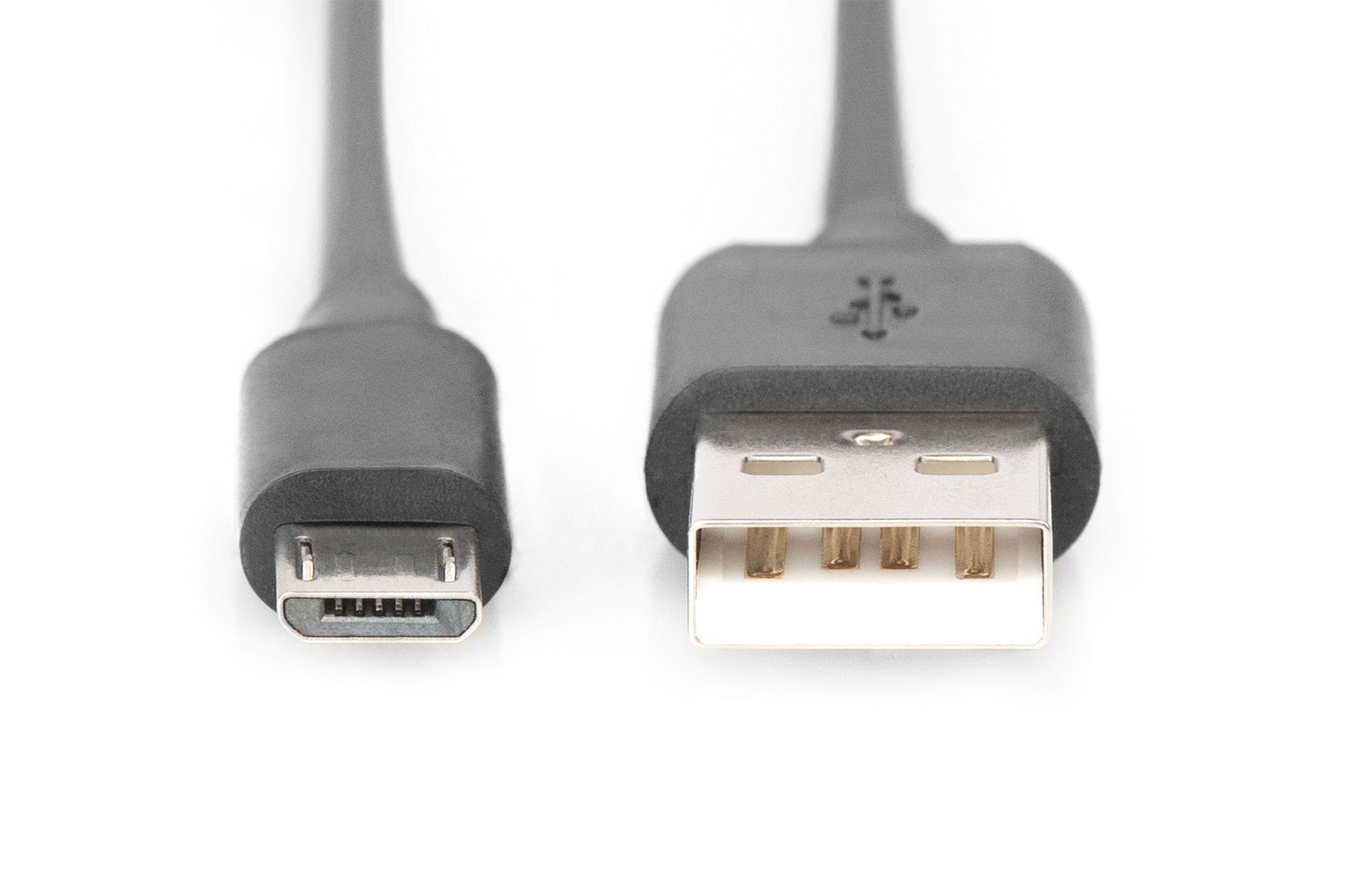 Digitus Cavo di collegamento USB 2.0
