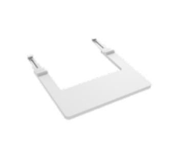 Zebra KT-MC18-CTOOL-01 accessoire pour lecteur de code barres
