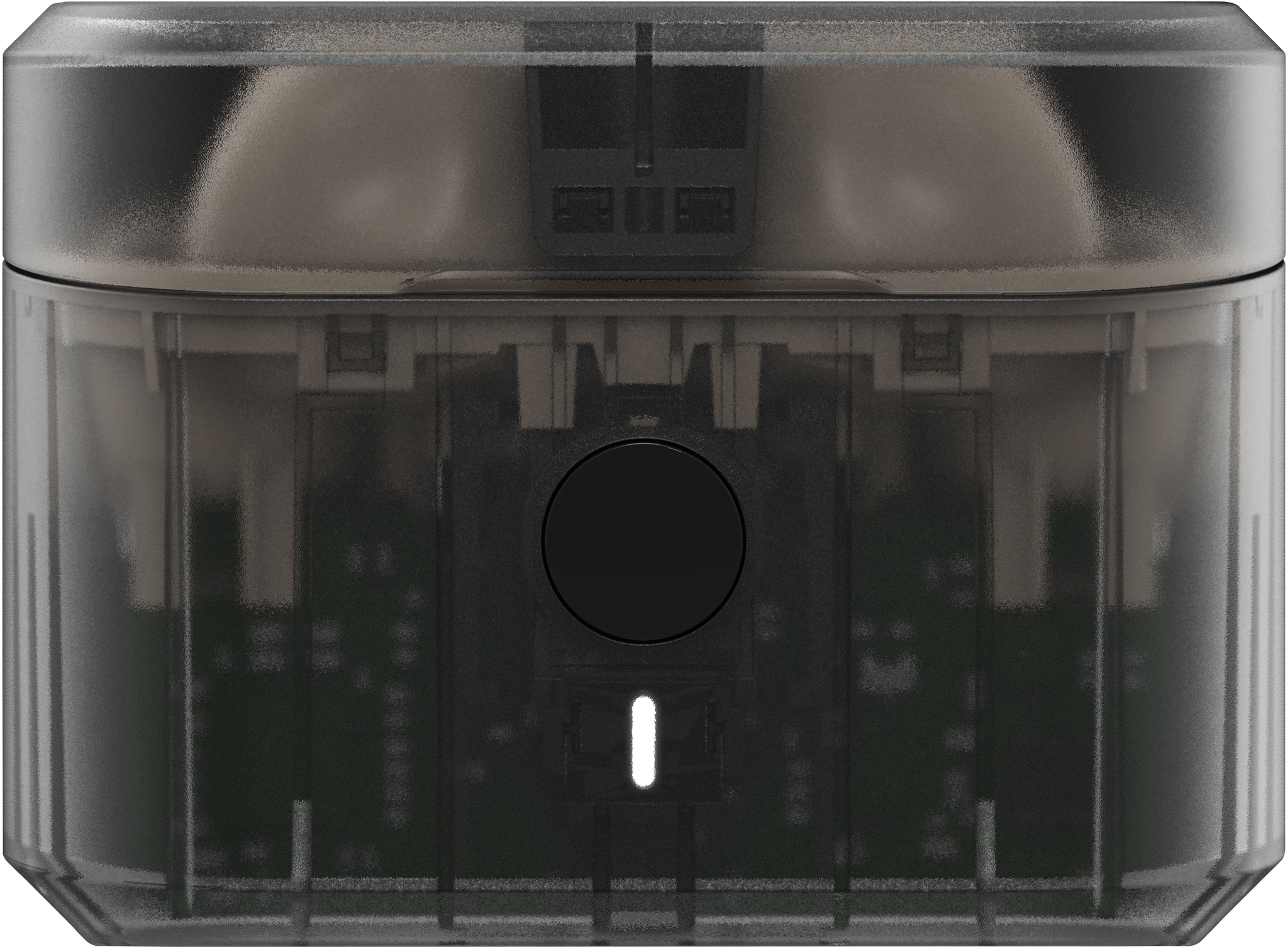 HP HyperX Cirro Buds Pro - True Wireless-Kopfh�rer mit Mikrofon