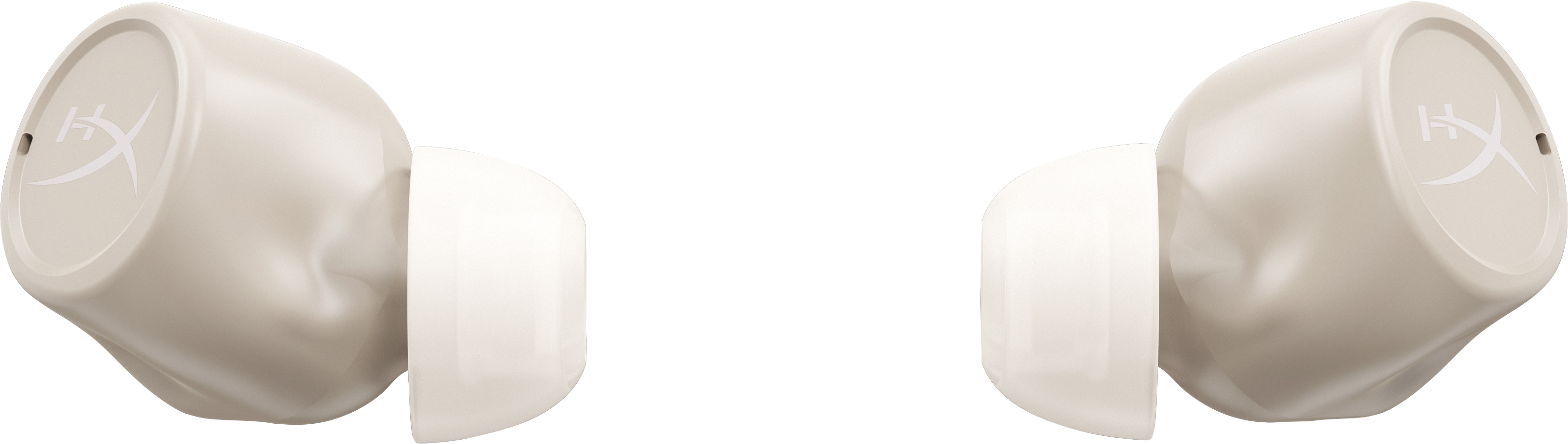 HP HyperX Cirro Buds Pro - True Wireless-Kopfh�rer mit Mikrofon