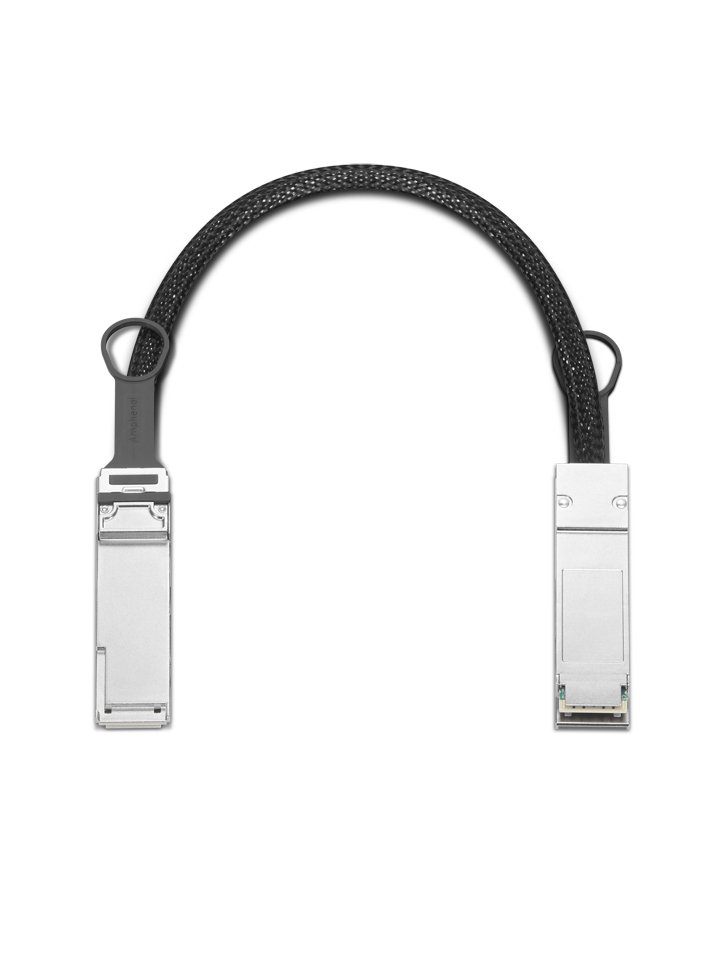 Lenovo 4X91U42988 network card Fiber 112 Mbit/s