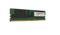 Lenovo 4ZC7A08696 module de m�moire 8 Go 1 x 8 Go DDR4 2666 MHz ECC