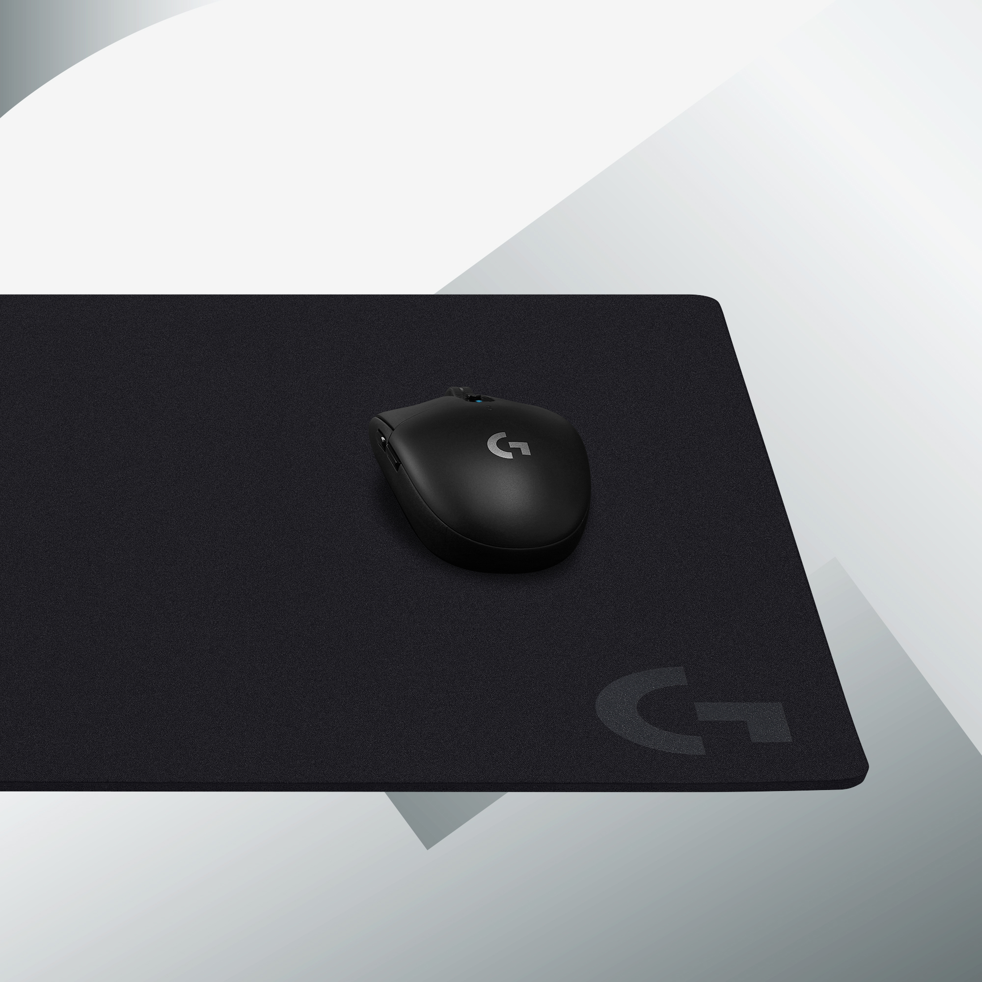 G640 Large Cloth Gaming Mouse Pad