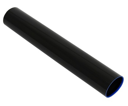 Ricoh D0394056 - G�rtel - Schwarz