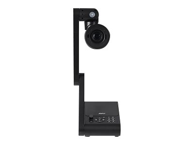 AVer M90UHD 4K 14fach Optisch 23fach Digitalzoom 13M Pixel 60fps HDMI in/out VGA