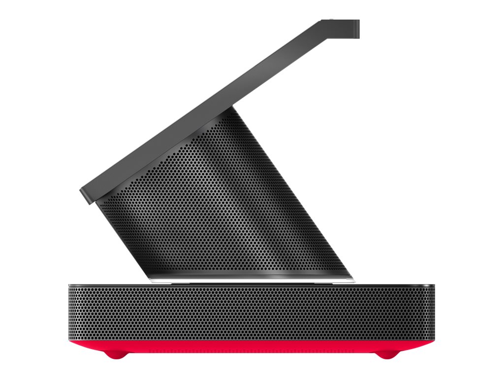 Lenovo ThinkSmart Hub 11H1 - All-in-One (Komplettl�sung)