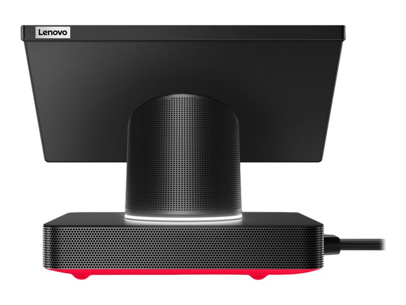Lenovo ThinkSmart Hub 11H1 - All-in-One (Komplettl�sung)