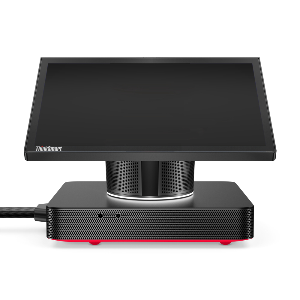 Lenovo ThinkSmart Hub 11H1 - All-in-One (Komplettl�sung)