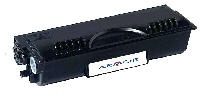 Armor Schwarz - kompatibel - Tonerpatrone - fr Brother HL-5130
