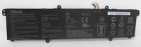 ASUS 0B200-03580300 ricambio per laptop Batteria