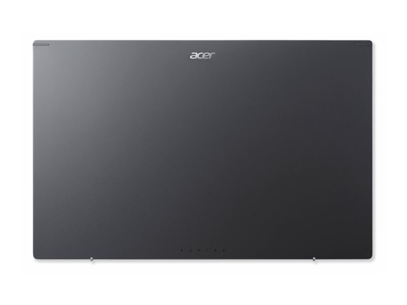 Acer Aspire 17 A17-51GM - Intel Core 7 150U / 1.8 GHz - Win 11 Home - GF RTX 2050 - 32 GB RAM - 1.024 TB SSD - 43.9 cm (17.3)