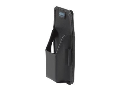 Zebra Motorola - Handheld-Holster - fr Zebra MC2100