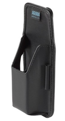 Zebra SG-MC2121205-01R tui d ordinateur mobile portable