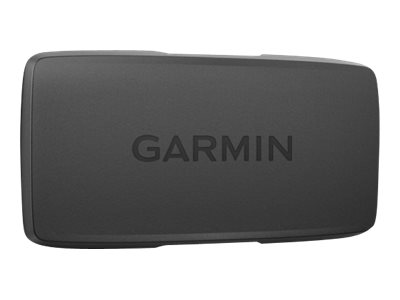 Garmin Frontblende fr Navigator - fr GPSMAP