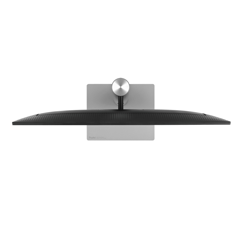 ASUS ProArt PA248CRV pantalla para PC 61,2 cm (24.1) 1920 x 1200 Pixeles WUXGA LCD Negro, Plata