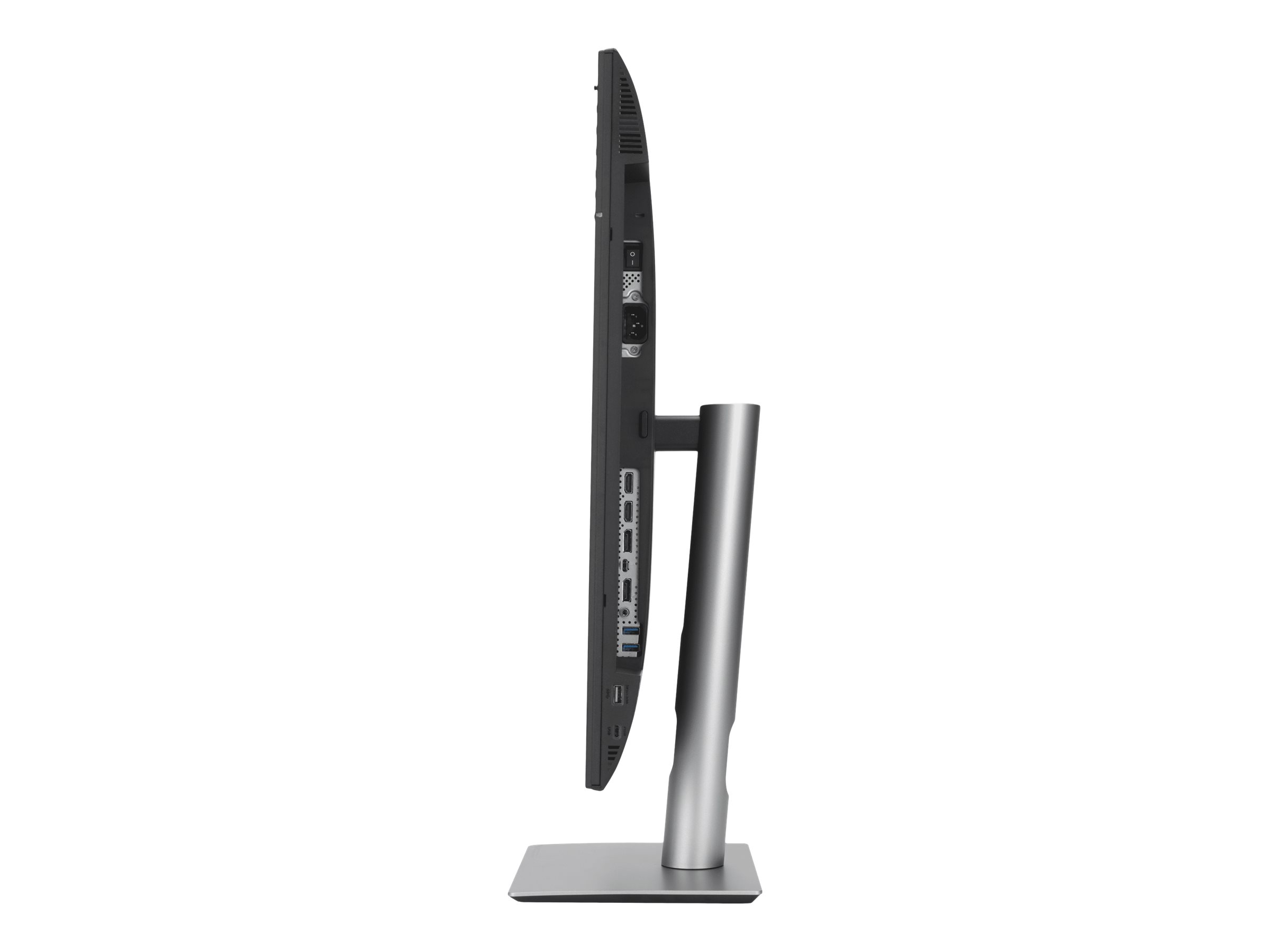ASUS ProArt PA248CRV pantalla para PC 61,2 cm (24.1) 1920 x 1200 Pixeles WUXGA LCD Negro, Plata