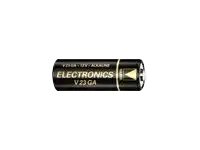 Varta 04223 Bater�a de un solo uso A23 Alcalino