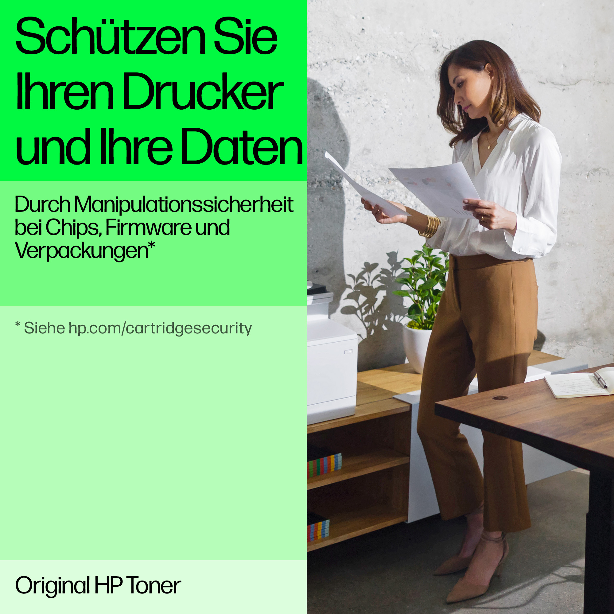 HP 656X High Yield Magenta Original LaserJet Toner Cartridge