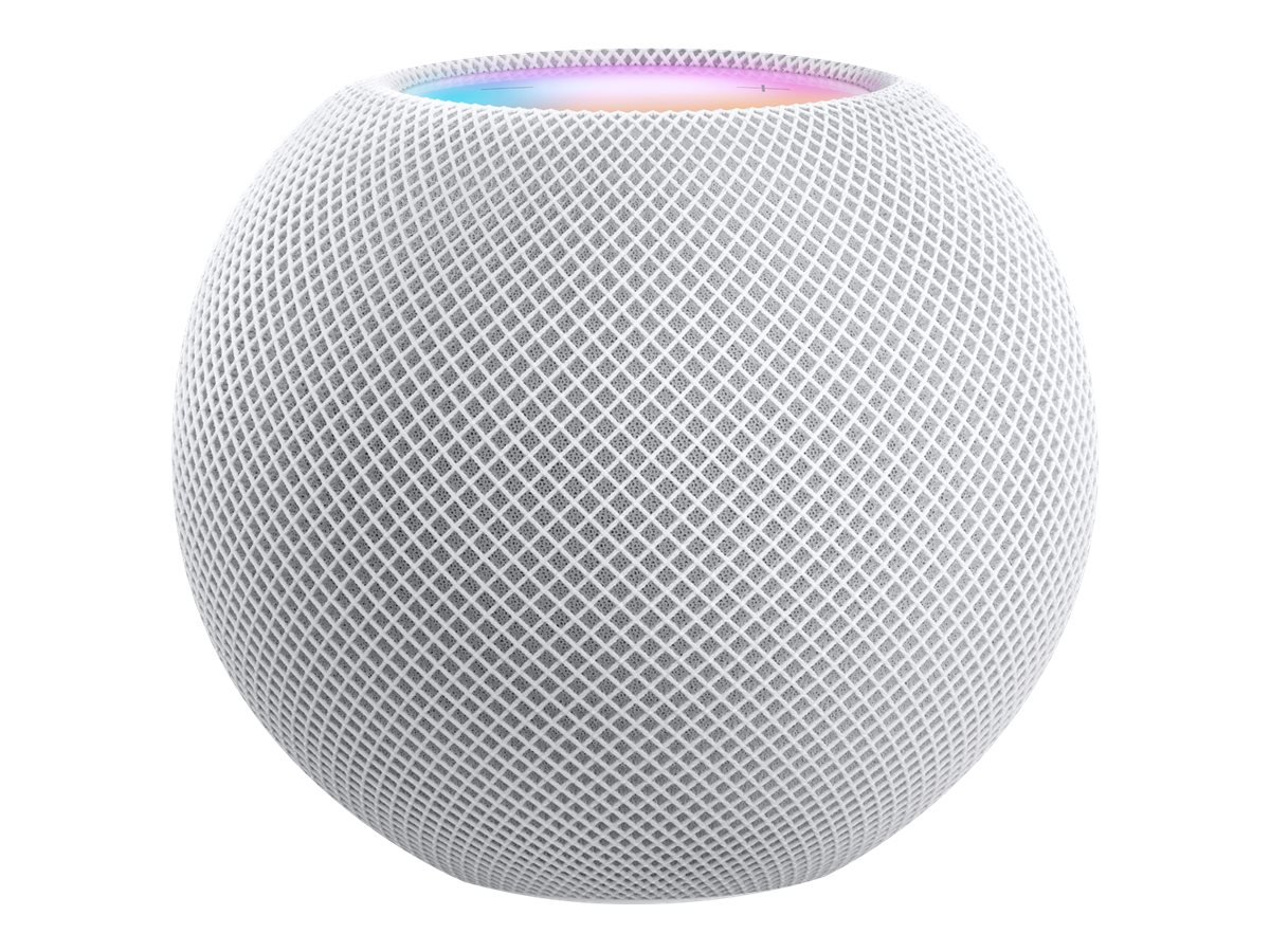 Apple HomePod mini