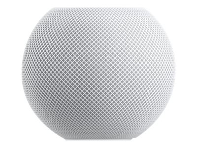 Apple HomePod mini