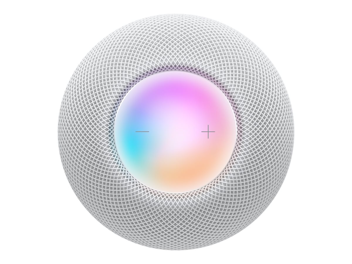 Apple HomePod mini