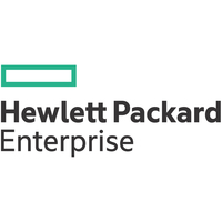 Hewlett Packard Enterprise 871830-B21 parte del case del computer Supporto Altro