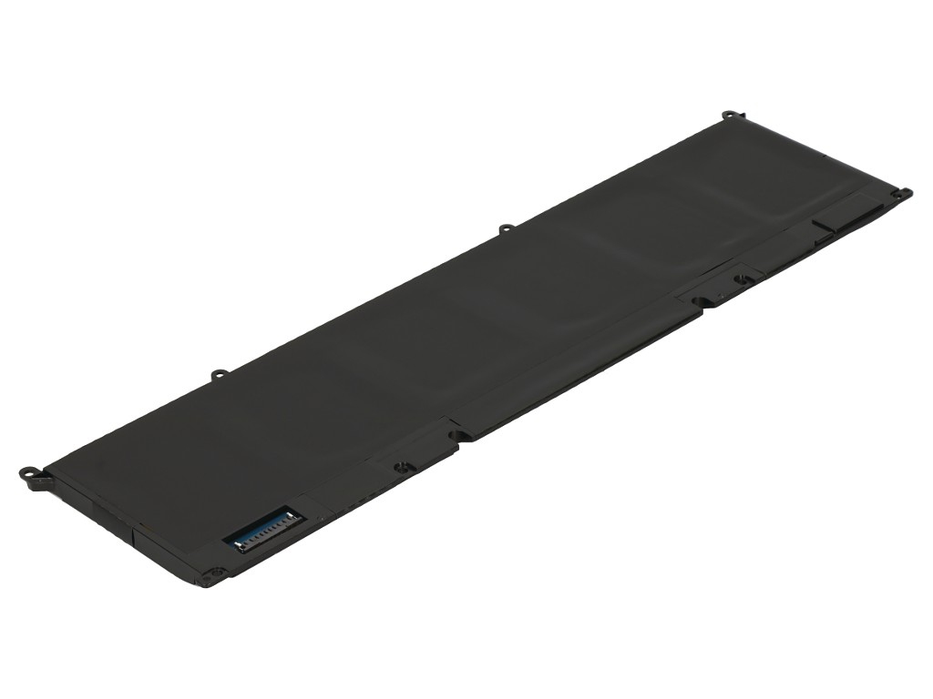 2-Power 2P-69KF2 refacci�n para laptop Bater�a