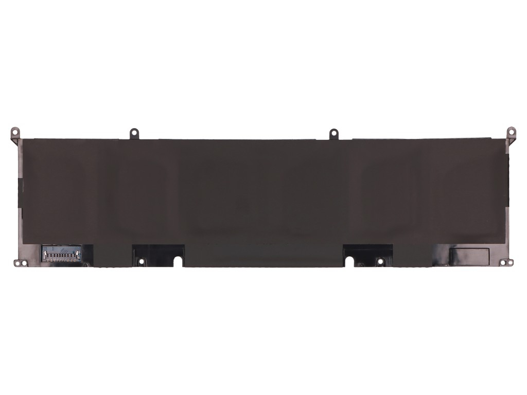 2-Power 2P-69KF2 refacci�n para laptop Bater�a