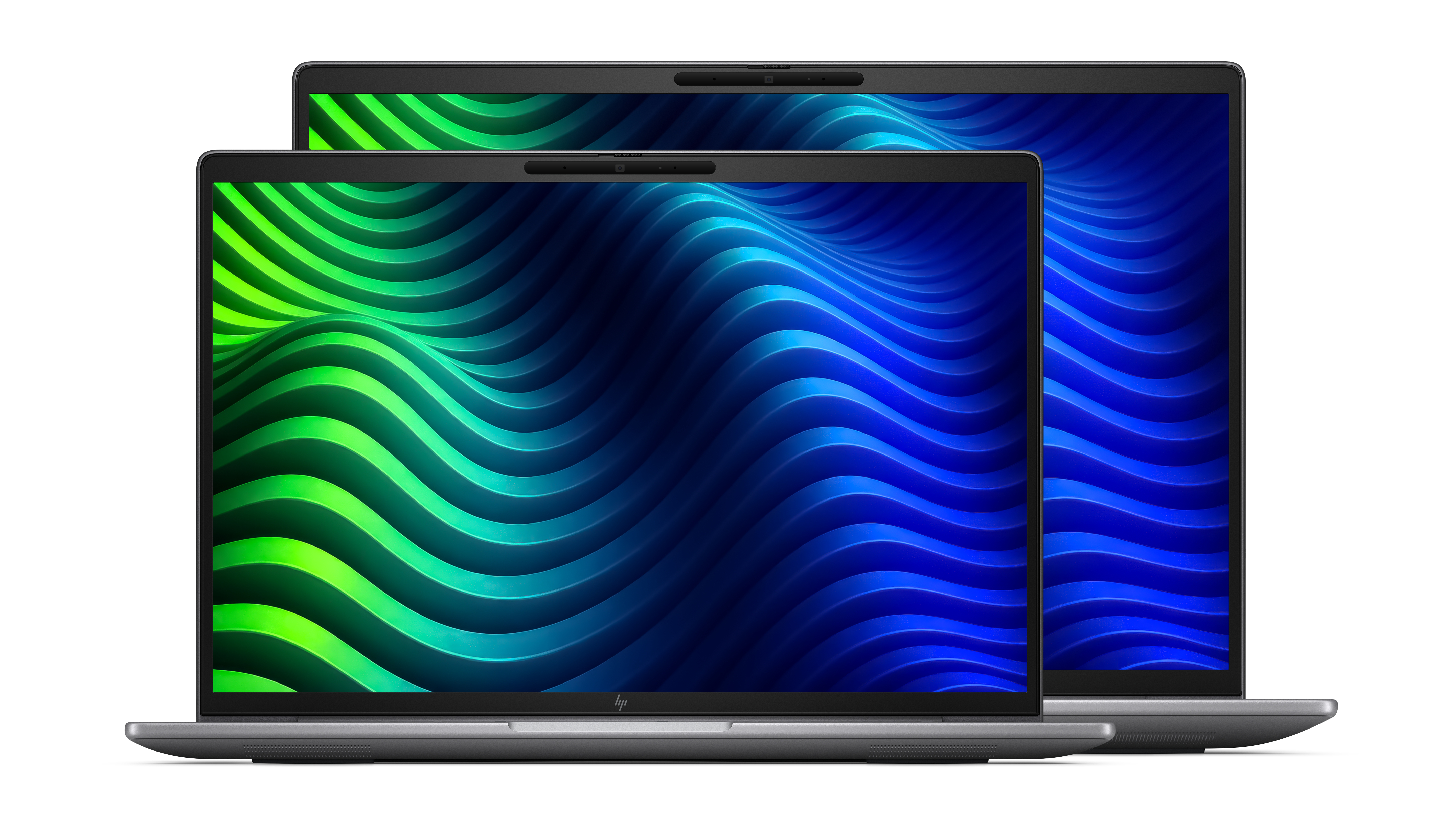 HP DK3B6ET ordenador portatil Copilot+ PC AMD Ryzen AI 7 PRO 35,6 cm (14) WUXGA 48 GB DDR5-SDRAM 1 TB SSD Wi-Fi 7 (802.11be) Windows 11 Pro AI Workstation, AI PC Plata