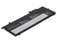 2-Power 2P-5B10W13921 composant de laptop suppl�mentaire Batterie