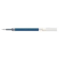 Pentel 12 BLN 35 Gelschreiberminen blau