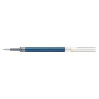 Pentel LRN5-CX recharge pour stylos Bleu 12 pi�ce(s)