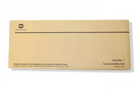 Konica Minolta 50GA53040 - Roller - 1 Stck(e)