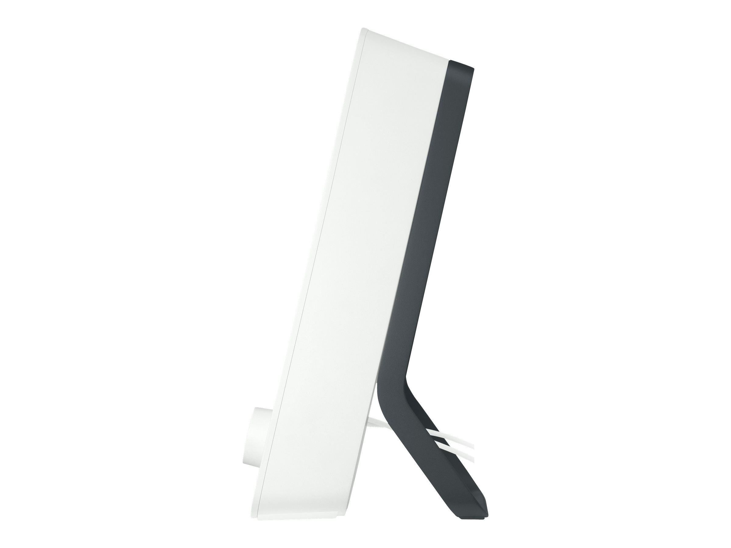 Logitech Z207 altoparlante Bianco Con cavo e senza cavo 5 W