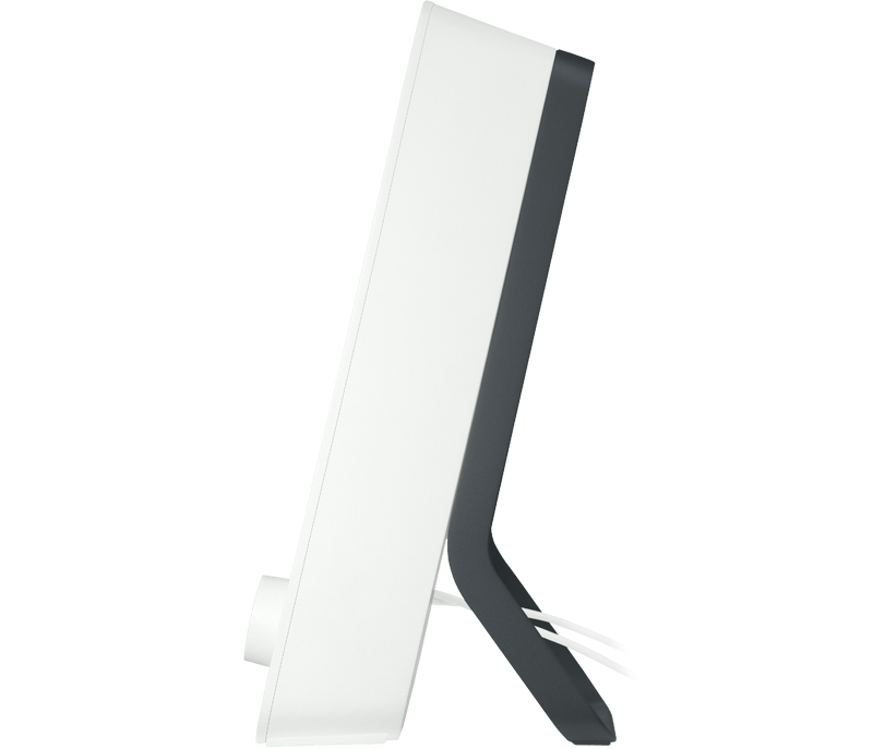 Logitech Z207 altoparlante Bianco Con cavo e senza cavo 5 W