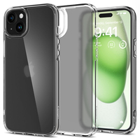Spigen iPhone 6.7IN Ultra Hybrid F