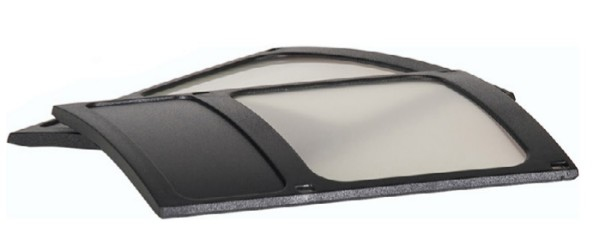 Raytec VAR-I6-LENS-8030 support et bo�tier des cam�ras de s�curit� Accessoires pour objectif