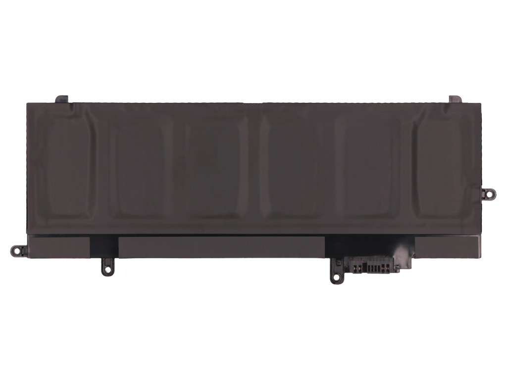 2-Power 2P-01AV472 composant de laptop suppl�mentaire Batterie