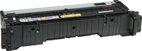 HP (220 V) - Kit fr Fixiereinheit - fr Color LaserJet Managed Flow MFP E87640-E87660