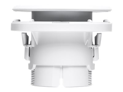 Ubiquiti Kamera Montagesatz - Deckenmontage