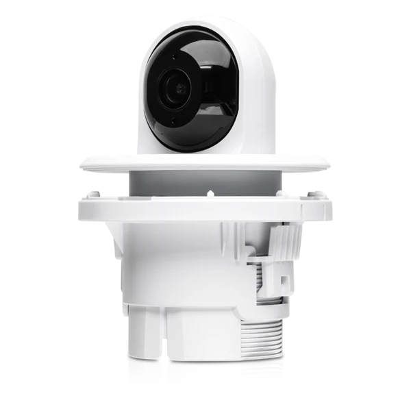 Ubiquiti Kamera Montagesatz - Deckenmontage