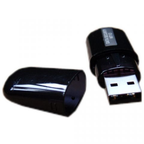 KYOCERA 870LSHW003 licencia y actualizacin de software