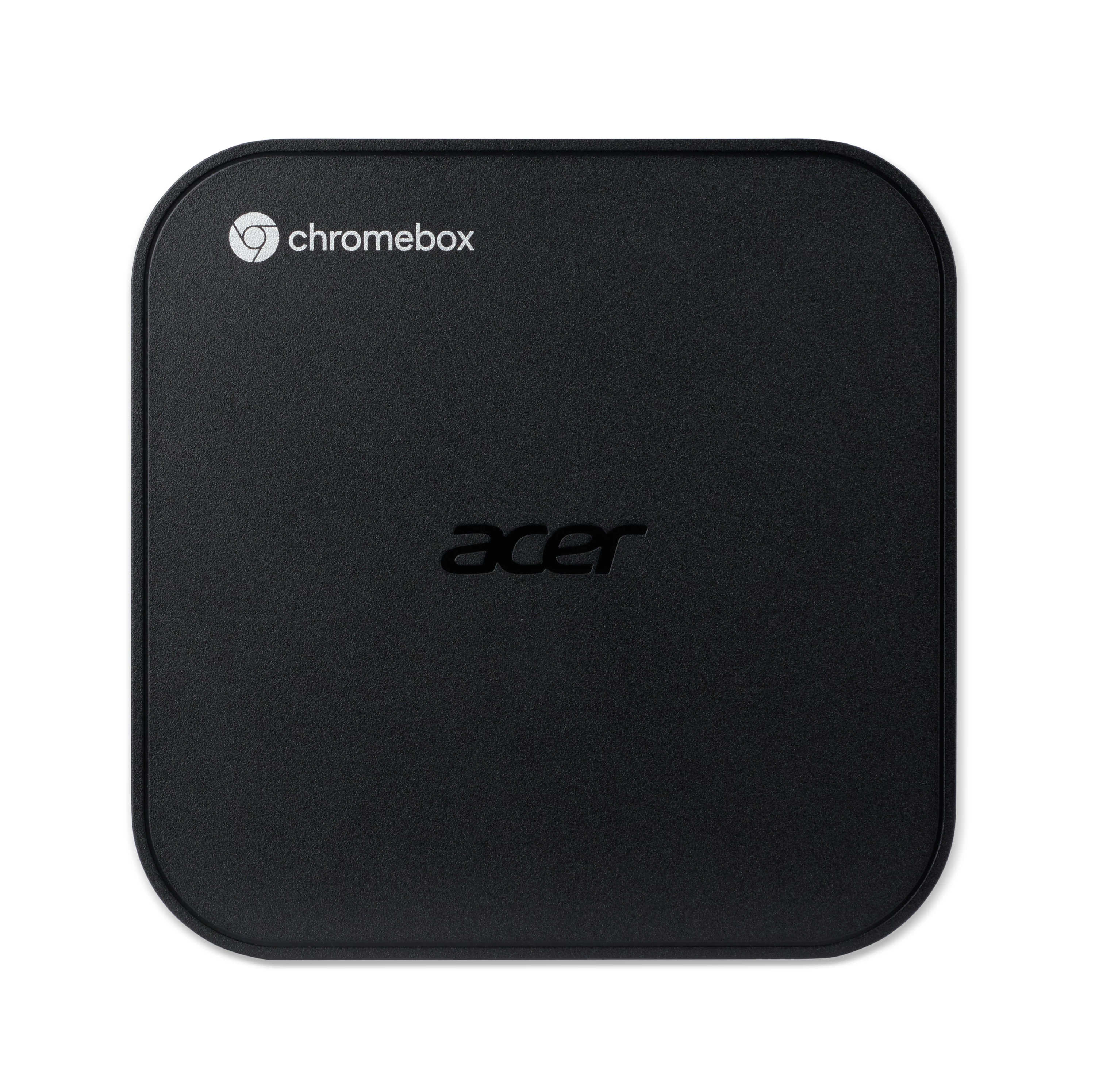 Acer CHROMEBOX CXI6