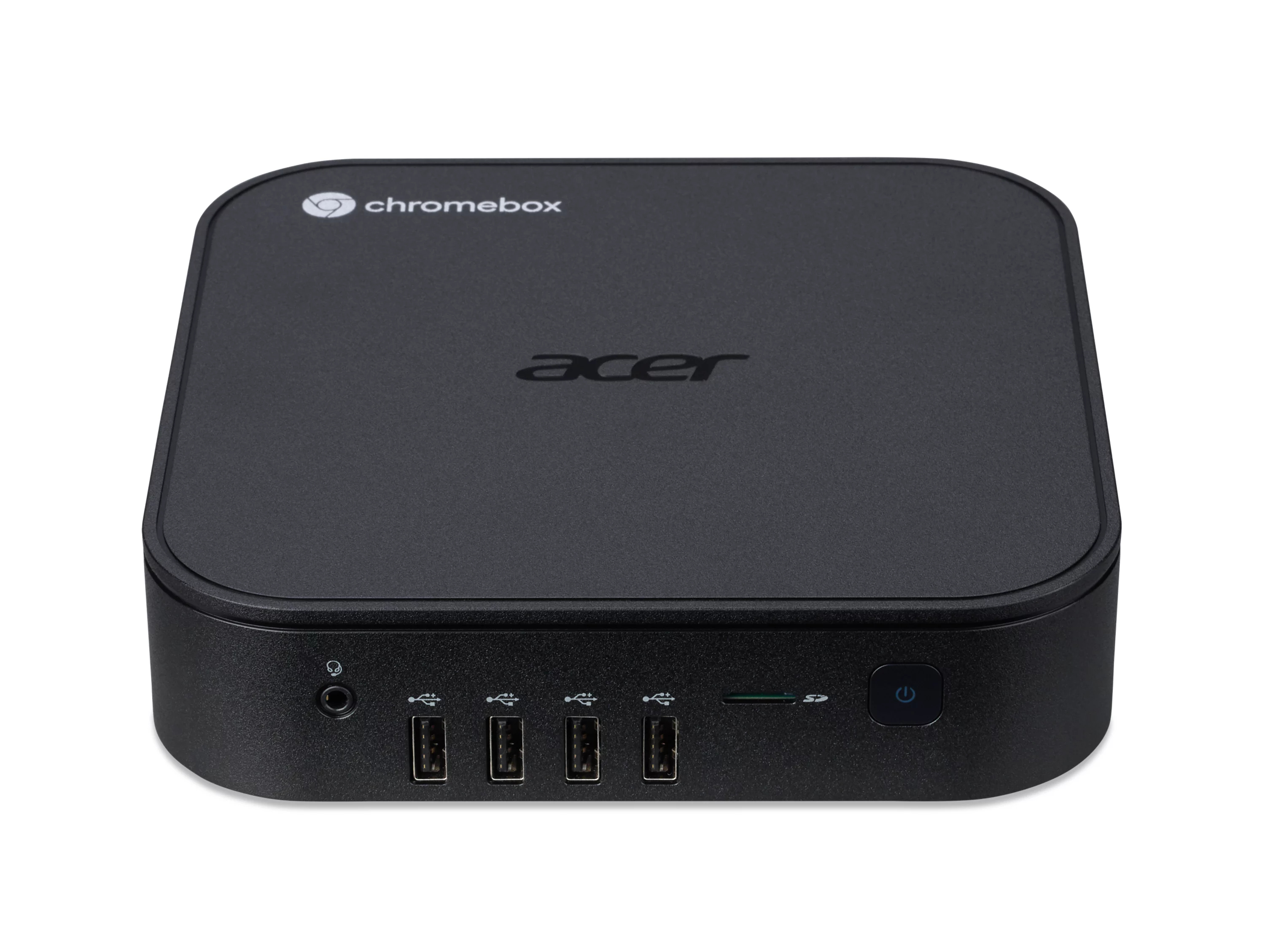 Acer CHROMEBOX CXI6