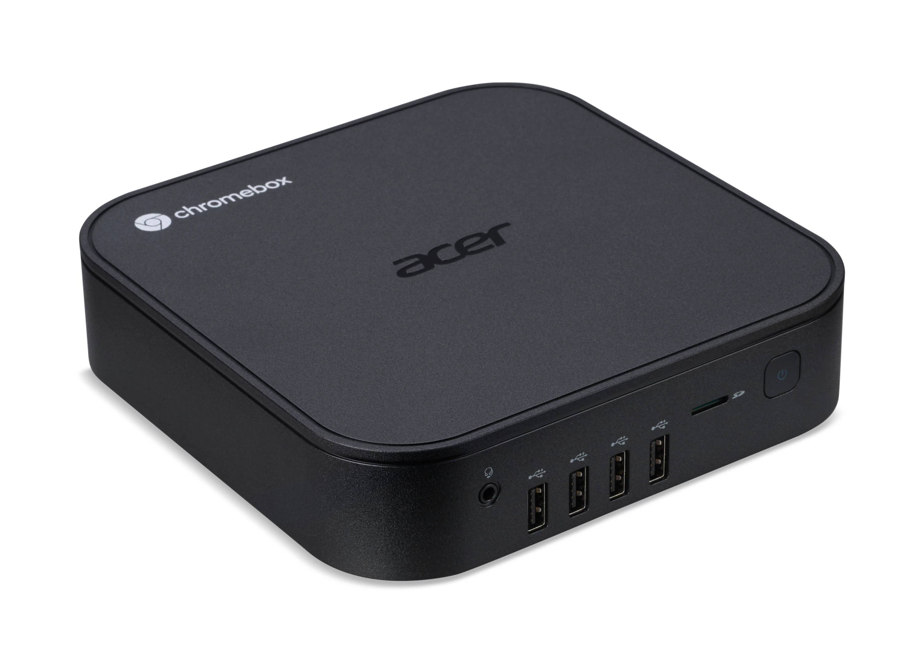 Acer CHROMEBOX CXI6